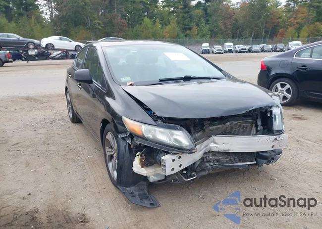 2HGFB2F55CH599269: 43300676