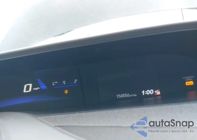 2HGFB2F55CH599269: 43300676