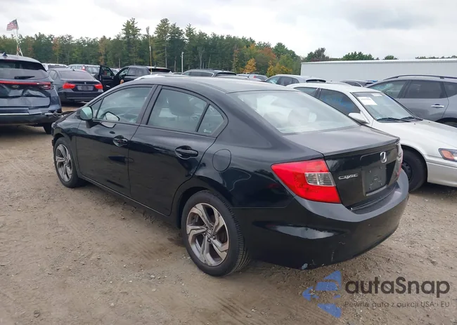 2HGFB2F55CH599269: 43300676