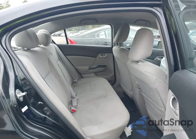 2HGFB2F55CH599269: 43300676