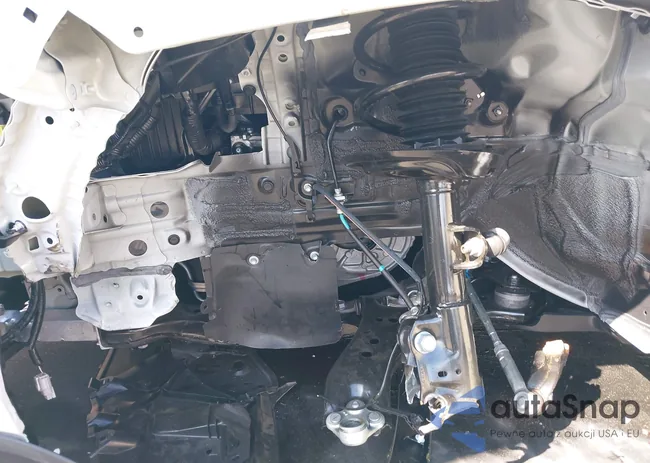 2T3C1RFV6SW408406: 43300678