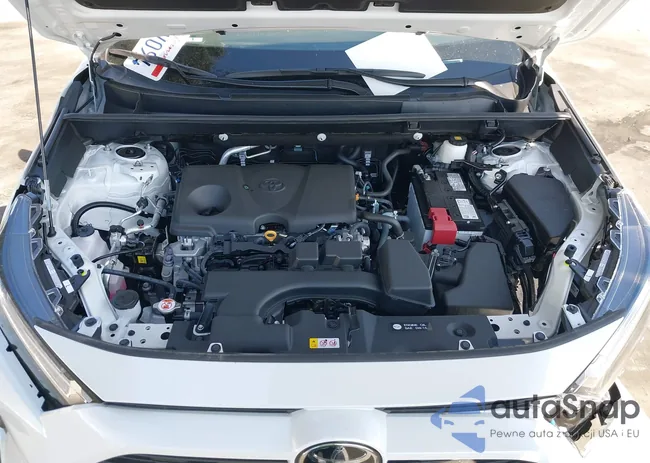 2T3C1RFV6SW408406: 43300678