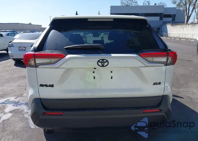 2T3C1RFV6SW408406: 43300678