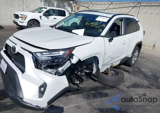 2T3C1RFV6SW408406: 43300678