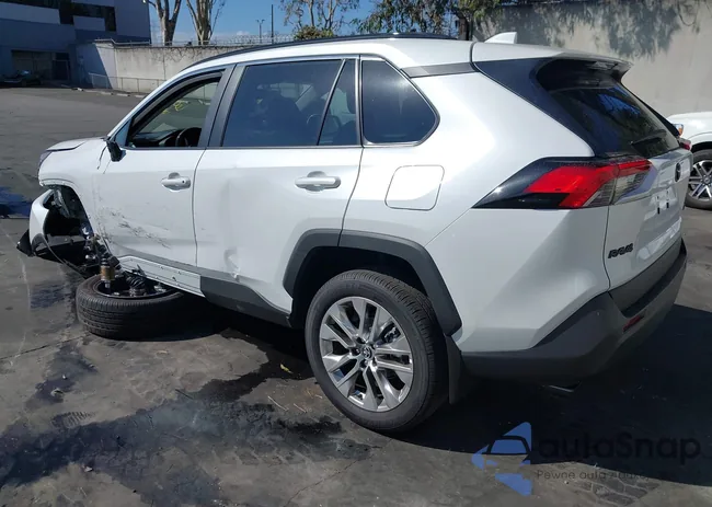 2T3C1RFV6SW408406: 43300678