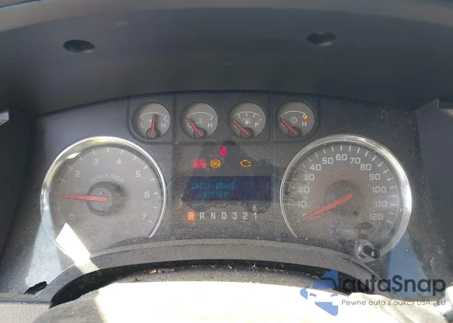 1FTRW12819FB19216: 43300680