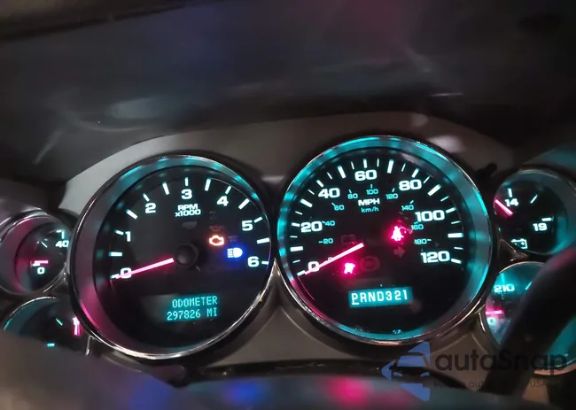 1GCEK19J58Z153241: 43300684