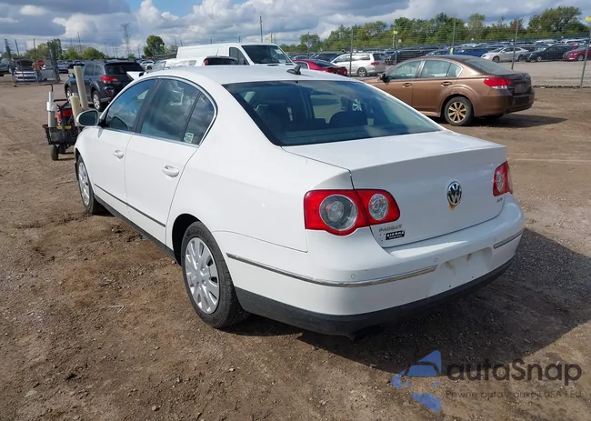 WVWEK73CX8E198325: 43300687