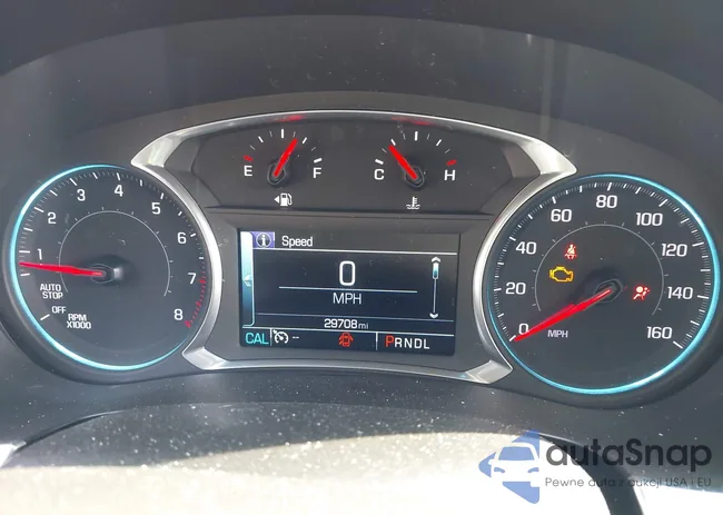 1GNERGKW9KJ273710: 43300692