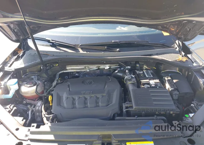 3VV8B7AXXPM013798: 43300703