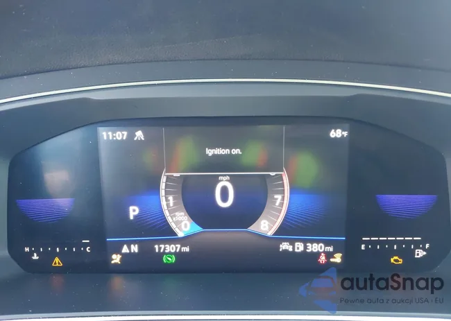 3VV8B7AXXPM013798: 43300703