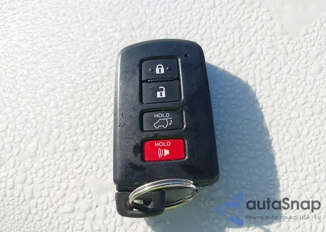 2T3DFREV7FW380533: 43300708