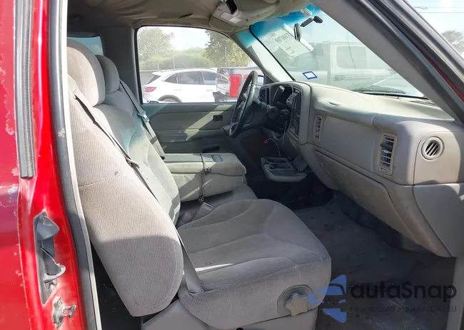 2GTEC19T0Y1227219: 43300709