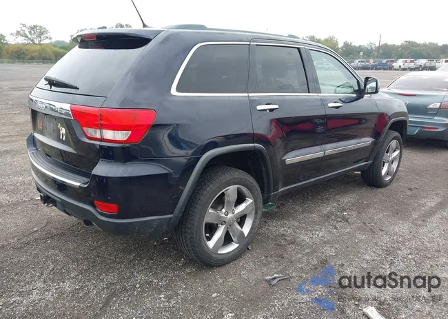 1C4RJFCT6DC635614: 43300712