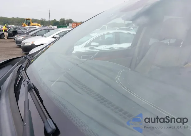 1C4RJFCT6DC635614: 43300712