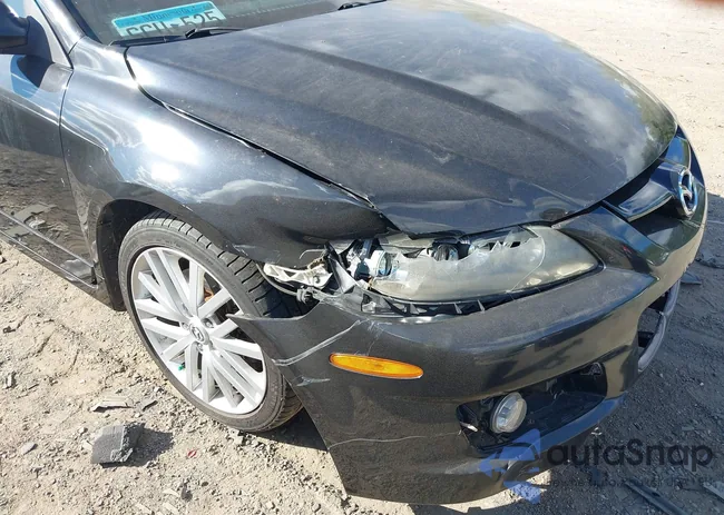 JM1GG12L961102164: 43300713