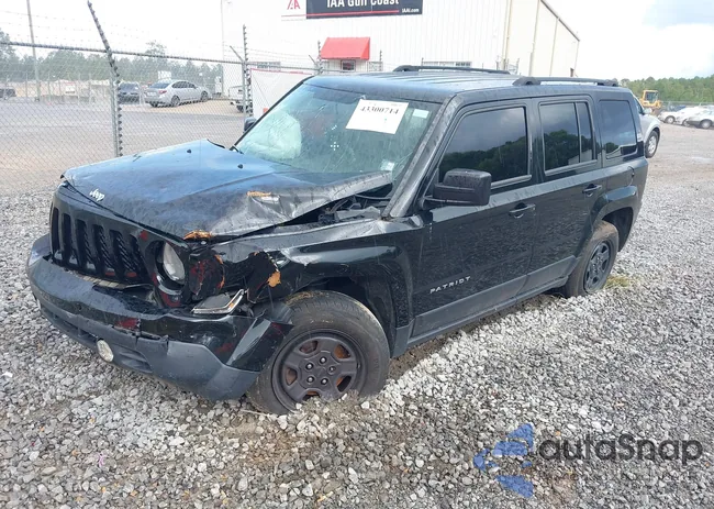 1C4NJPBB6HD103535: 43300714