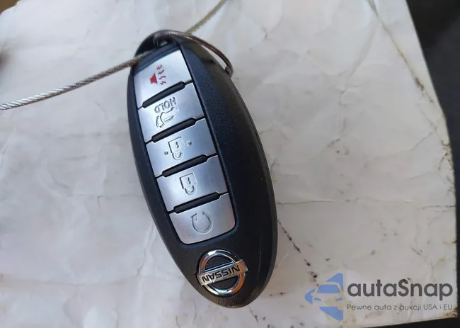 5N1AT2MT7JC769098: 43300717