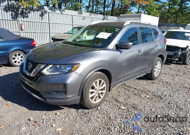 5N1AT2MT7JC769098: 43300717