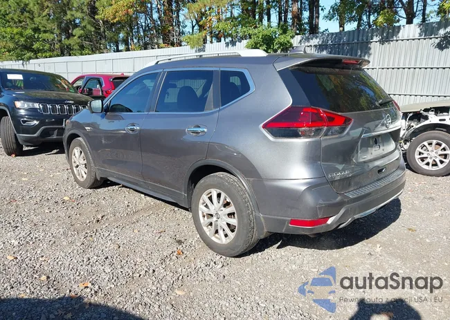 5N1AT2MT7JC769098: 43300717