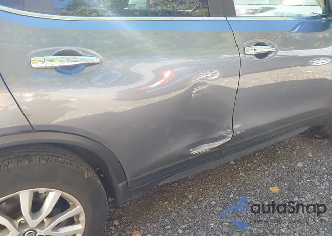 5N1AT2MT7JC769098: 43300717