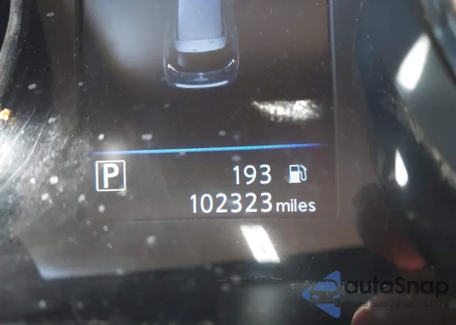 5N1AT2MT7JC769098: 43300717