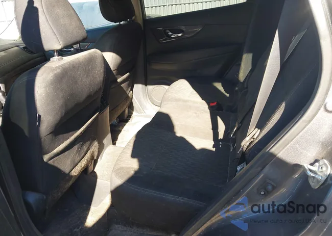 5N1AT2MT7JC769098: 43300717