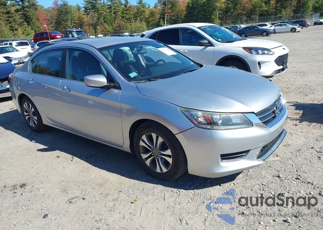 1HGCR2F34DA115735: 43300720