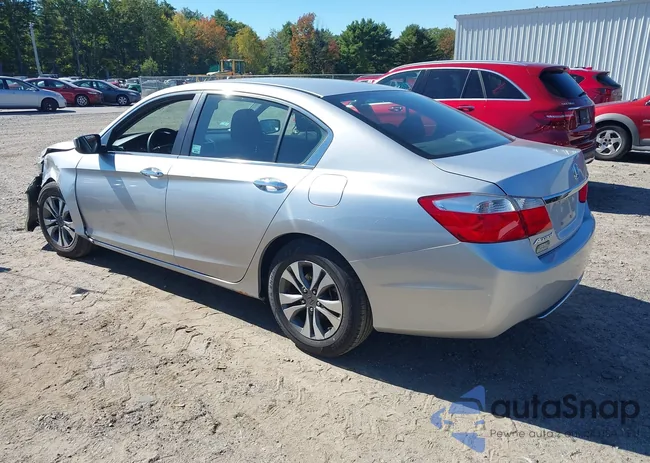 1HGCR2F34DA115735: 43300720