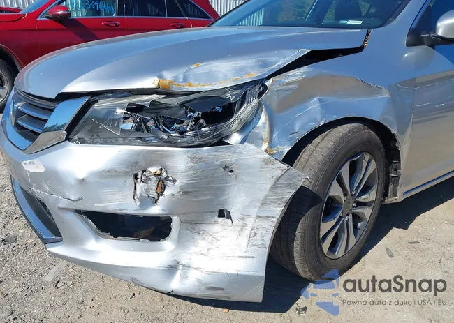 1HGCR2F34DA115735: 43300720