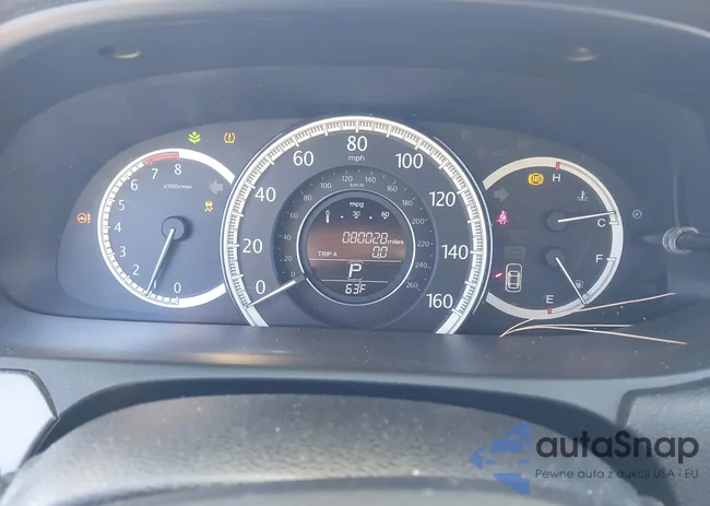 1HGCR2F34DA115735: 43300720