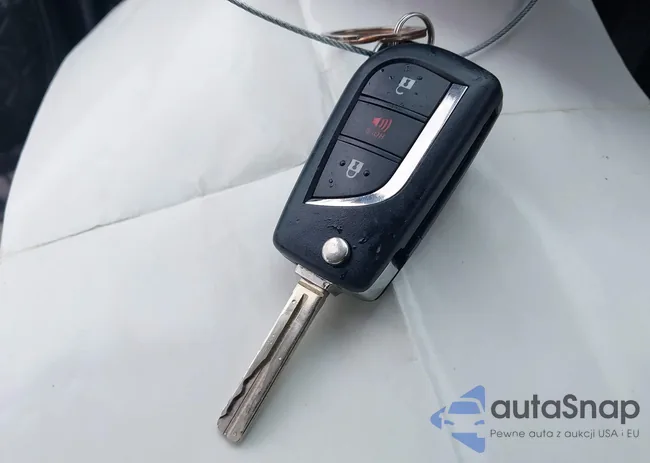 2T3H1RFV2PW239448: 43300722