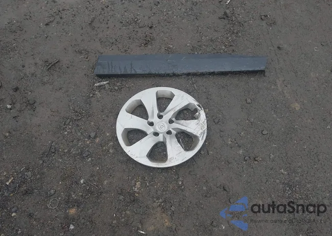 2T3H1RFV2PW239448: 43300722