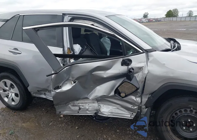 2T3H1RFV2PW239448: 43300722