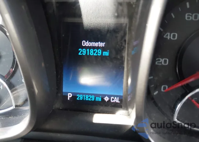 1G11E5SA0GF139019: 43300723