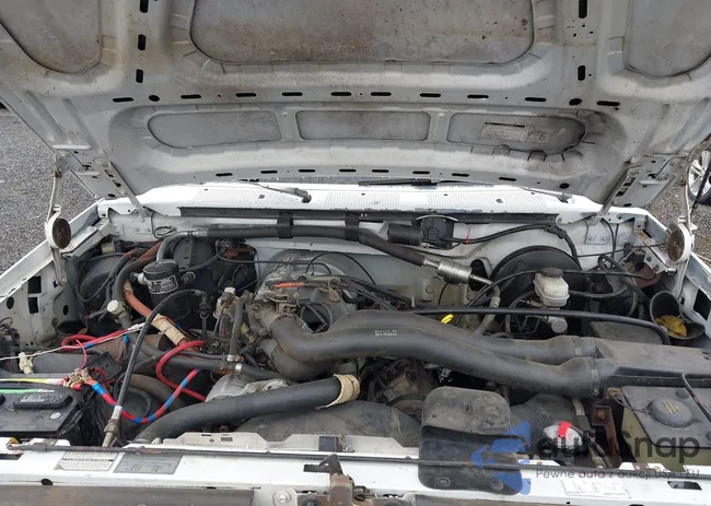 1FTEX14N9NKB22851: 43300726