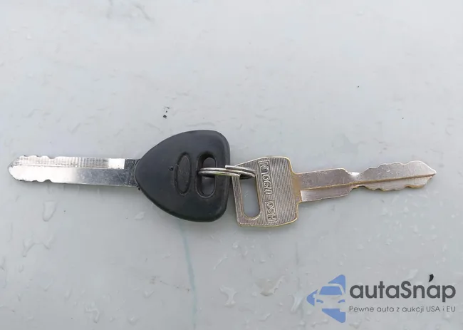 1FTEX14N9NKB22851: 43300726