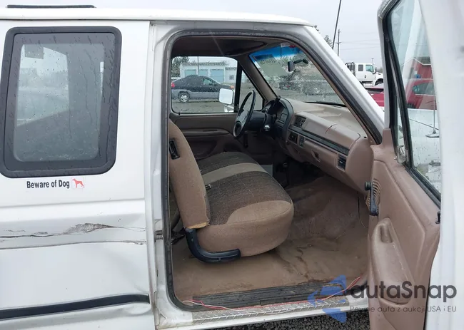 1FTEX14N9NKB22851: 43300726