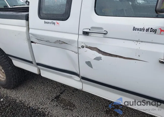 1FTEX14N9NKB22851: 43300726