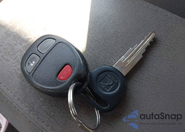 3GSCL33PX8S572037: 43300728