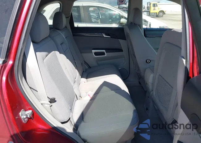 3GSCL33PX8S572037: 43300728