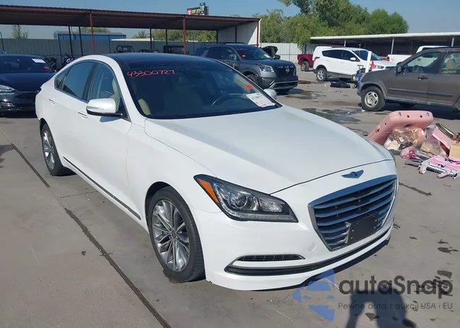 KMHGN4JE7FU054281: 43300727