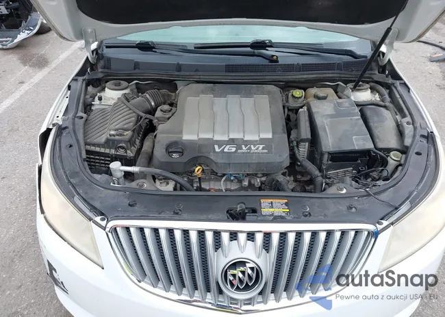 1G4GC5EG9AF119684: 43300733