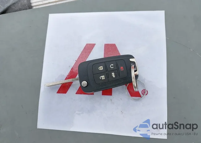 1G4GC5EG9AF119684: 43300733