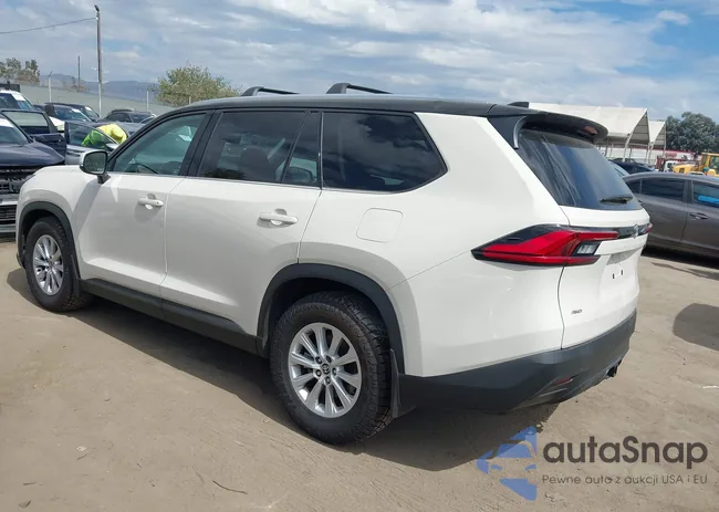 5TDAAAB52RS014539: 43300734