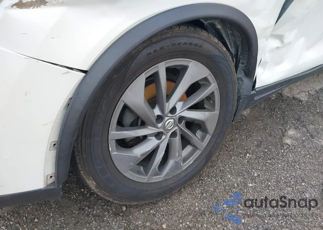 5N1AT2MV8GC910626: 43300735