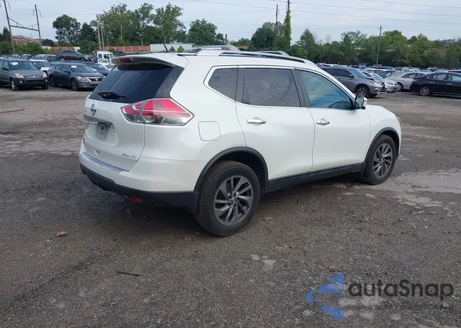 5N1AT2MV8GC910626: 43300735