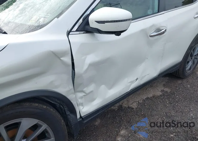 5N1AT2MV8GC910626: 43300735