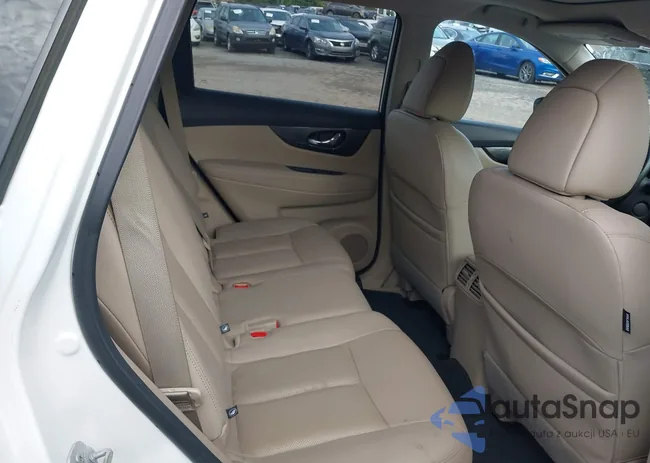 5N1AT2MV8GC910626: 43300735