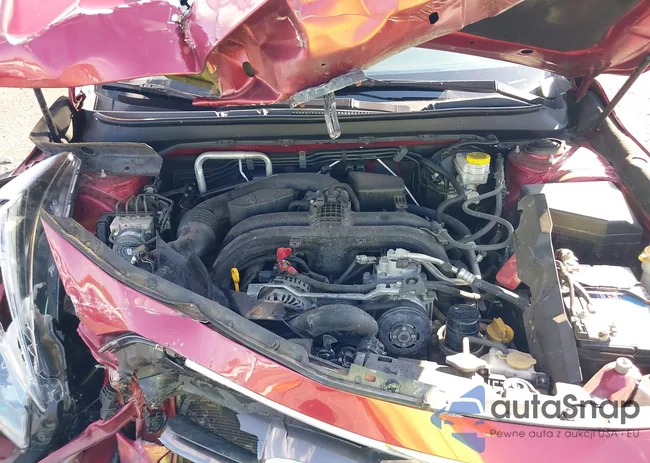 4S4BSANC1K3325538: 43300736